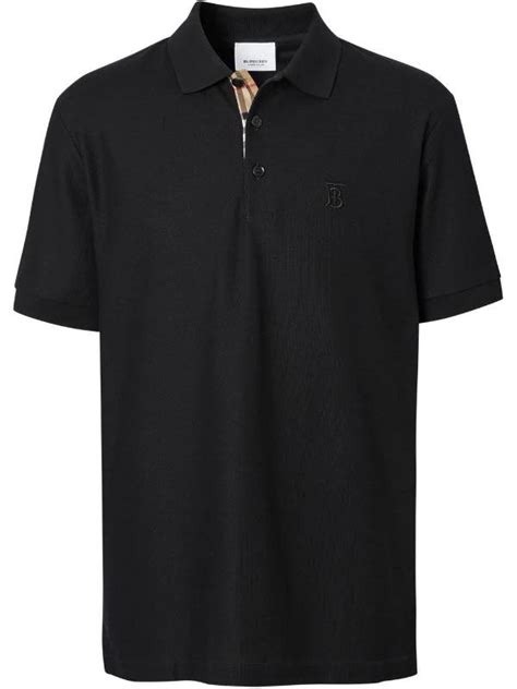 dhgate burberry polo|THE ULTIMATE DHGATE BEST FINDS LIST .